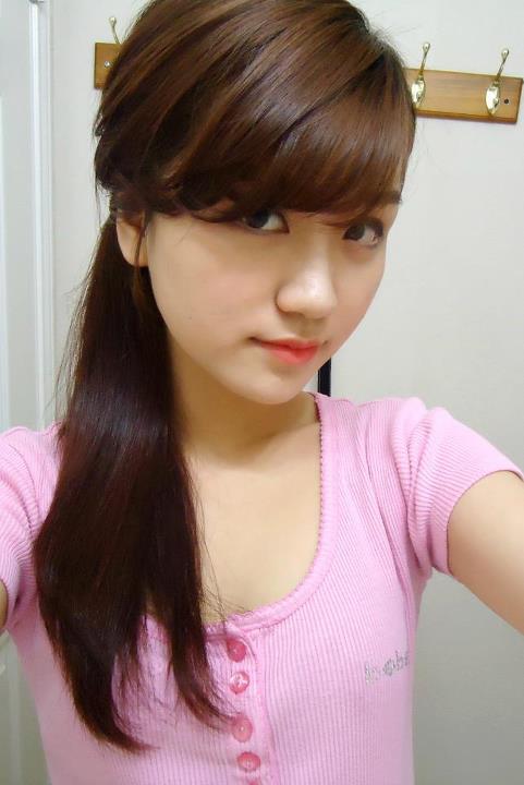 隔壁女孩8